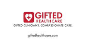 Gifted Healthcare